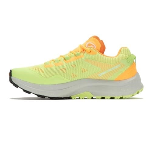 Scarpa Spin Planet Kadın Koşu Ayakkabısı