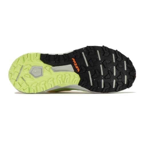 Scarpa Spin Planet Kadın Koşu Ayakkabısı