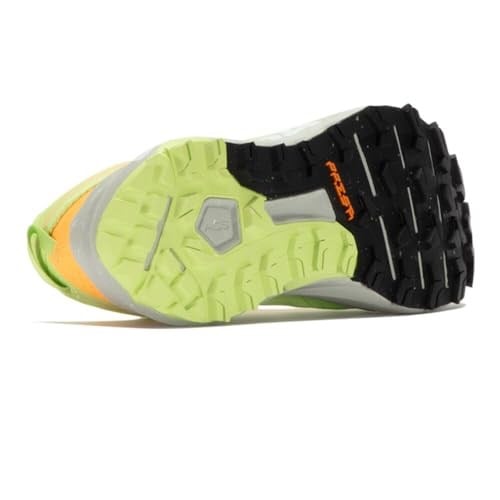 Scarpa Spin Planet Kadın Koşu Ayakkabısı