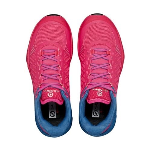 Scarpa Spin Ultra WMN Kadın Koşu Ayakkabısı