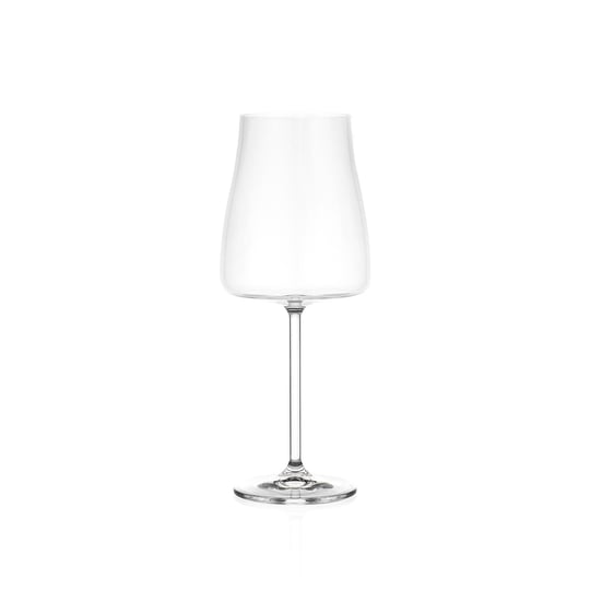 Schafer Alex Ayaklı Kadeh 400 Ml-6 Parça