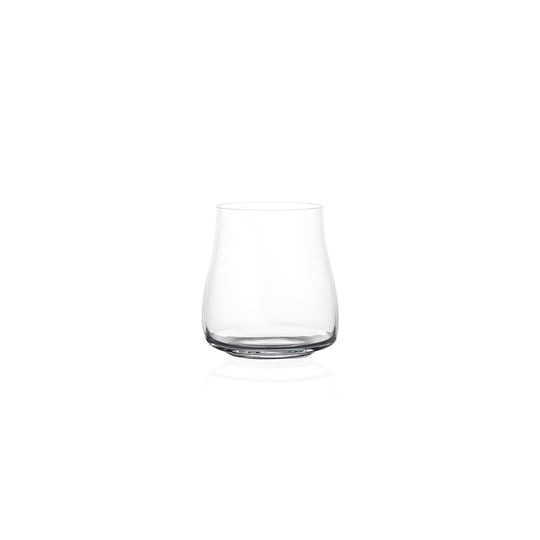 Schafer Alex Su Bardağı 350 Ml-6 Parça