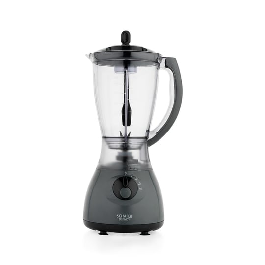 Schafer Blendy Sürahi Blender-Antrasit02