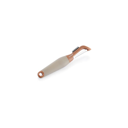Schafer Easy Soyacak 1 Parça-Pembe/Vizon