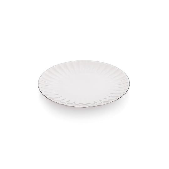 Schafer Grace Yemek Takımı 29 Parça-Platin