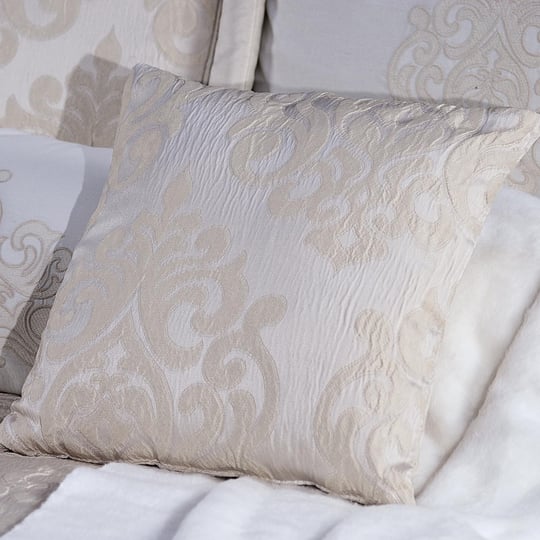 Schafer Home Lovera Çeyiz Seti 11 Parça-Bej