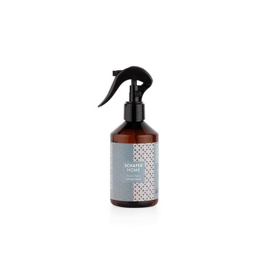 Schafer Home Sandal Ağacı Çamaşır Spreyi 250 Ml 1 Parça