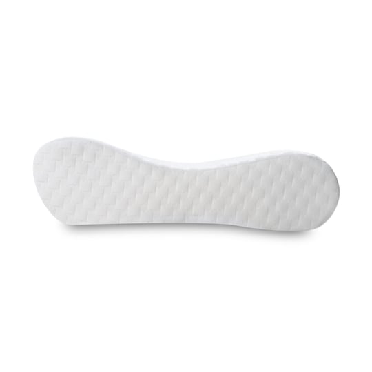 Schafer Home Visco Ortapedik Yastık 42x52 Cm-Beyaz