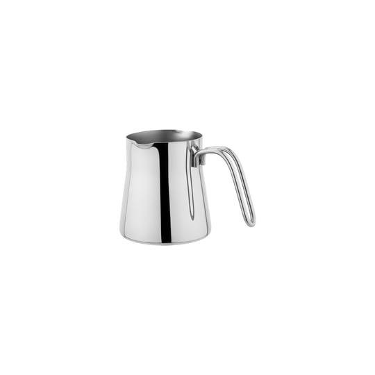 Schafer Jade Milkpot 800 Ml.