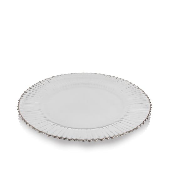 Schafer Mili Supla 32 Cm 1 Parça-Platin