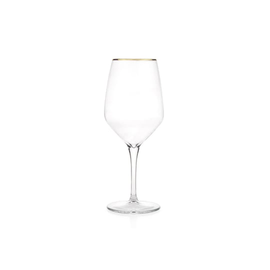 Schafer Pure Su Seti 24 Parça-Gold