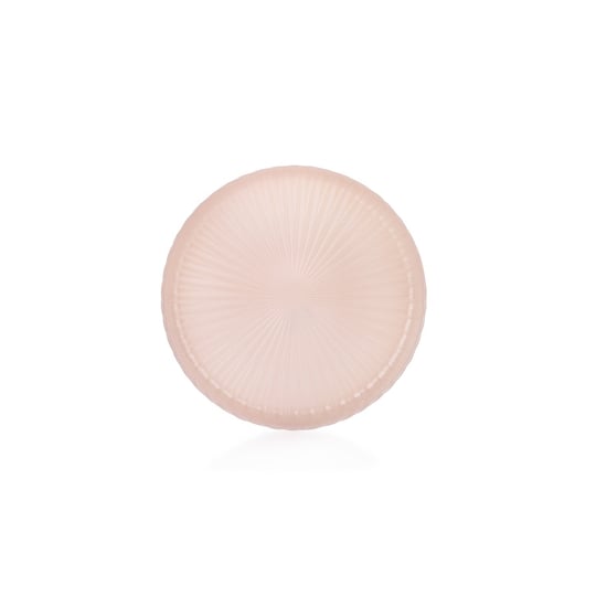 Schafer Sakura 6 Lı Pasta Servis Seti 20 Cm-Pembe