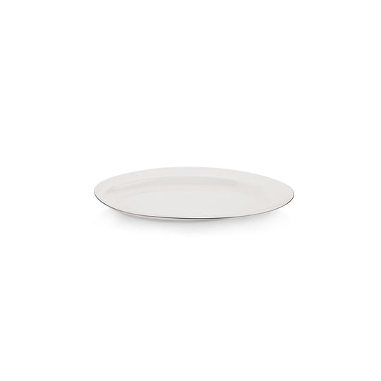 Schafer Superfine Bone Lux Yemek Takımı 56 Parça-Platin