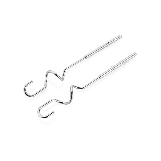 Schafer Swift Pro El Mikseri-Beyaz