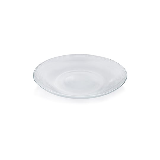Schafer Vista Pasta Seti 7 Parça