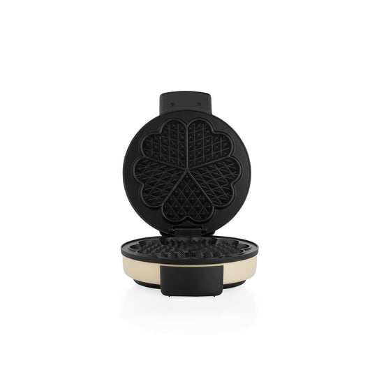Schafer Waffix Waffle Makinesi-Krem