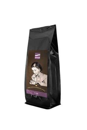 Schiller Kaffeerösterei Sıcak Çikolata 1000 gr