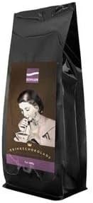 Schiller Kaffeerösterei Sıcak Çikolata 1000 gr