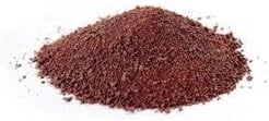 Schiller Kaffeerösterei Sıcak Çikolata 1000 gr