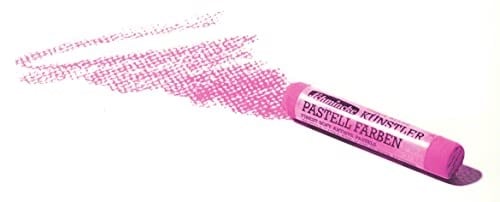 Schmincke - Pastel, 15 renk 