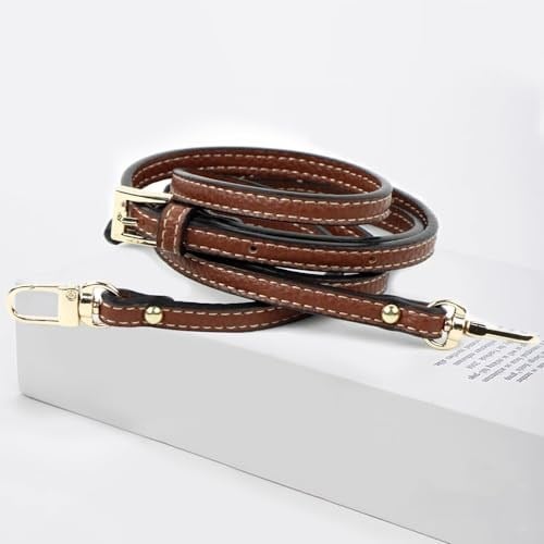 Schultergurt für Tasche, Pliage No-Punch Transformationszubehör, Einstellbar Damen Tragegurt für Damen, Tragegurt für Strap Taschen, Taschengurt zum Wechseln