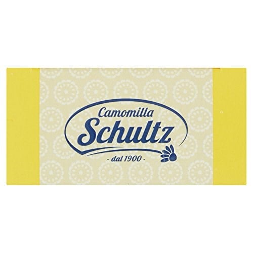 Schultz Saç Açıcı Losyon 200 ml