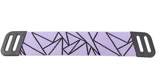 Schulzz G733 Yedek Üst Kafa Bandı Headband Lila