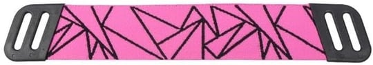Schulzz G733 Yedek Üst Kafa Bandı Headband Pembe
