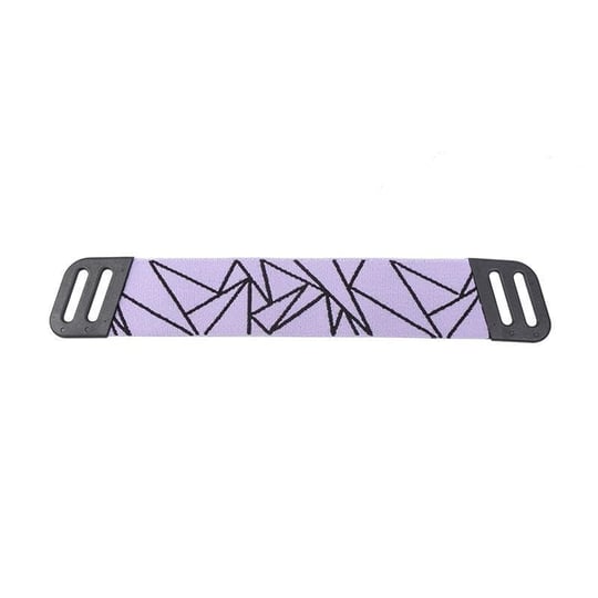 Schulzz G733 Yedek Üst Kafa Bandı Headband Lila