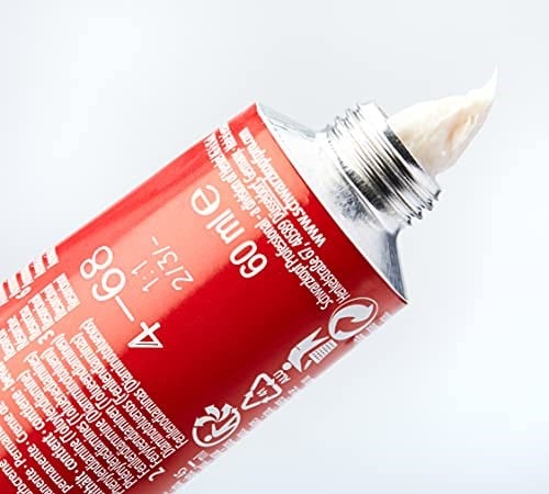 Schwarzkopf Igora-Royal 4-68 Kahve-Çikolata Kızıl