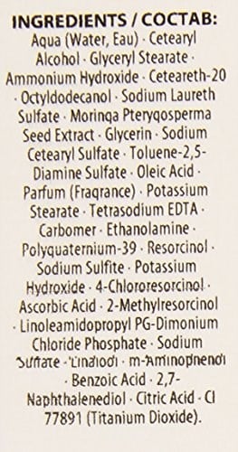 Schwarzkopf Igora Royal Saç Boyası 60ml-No - 8.0 Açık Kumral