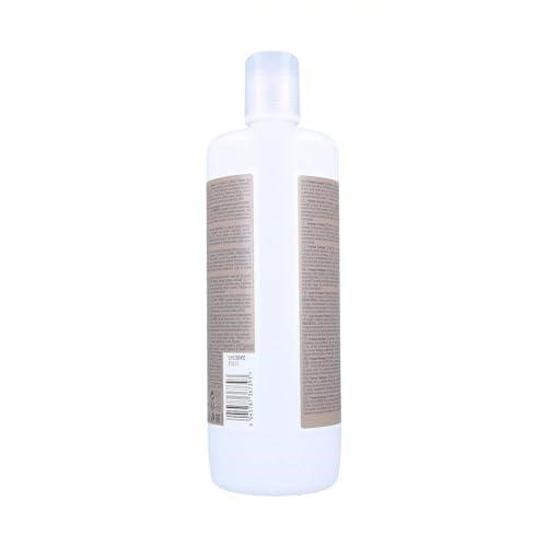 Schwarzkopf Professional Blondme Premium Care Developer%12 40 Volum Oksidan 1000ml
