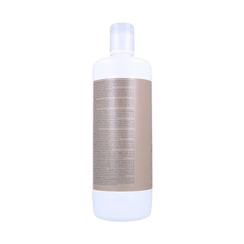 Schwarzkopf Professional Blondme Premium Care Developer%12 40 Volum Oksidan 1000ml