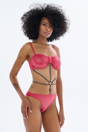Scorpion Akrep Bikini