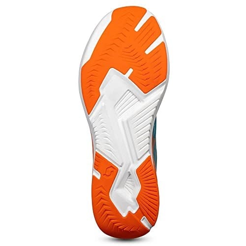 Scott Pursuit Ride spor ayakkabı AyakkabıErkek