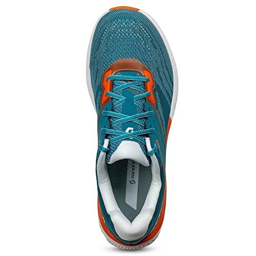 Scott Pursuit Ride spor ayakkabı AyakkabıErkek
