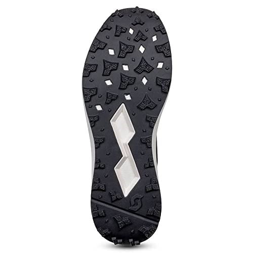 Scott Ultra Carbon RC spor ayakkabı erkek