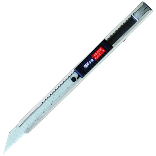 SDI MAKET BIÇAĞI 30