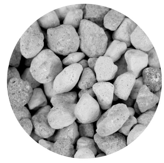 Seachem Akvaryumlar İçin De Nitrate 250 Ml - Seçenekler: 250 Ml, 1000 Ml