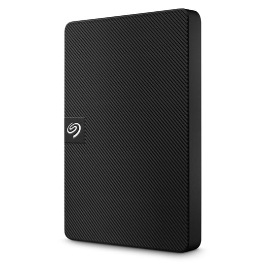 Seagate Expansion Portable 2 TB Harici Sabit Disk, USB 3.0, Mac ve PC, 2 yıl Rescue Services(Veri Kurtarma), STKM2000400 - Seçenekler: Desktop, Desktop HUB, Taşınabilir HDD...