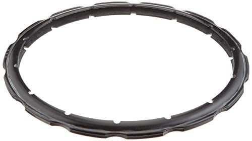 Seb 4,5L/6L paslanmaz çelik conta ø 220 mm Clipso, Clipso Control, Easy, Modulo 792350-793145 düdüklü tencereler