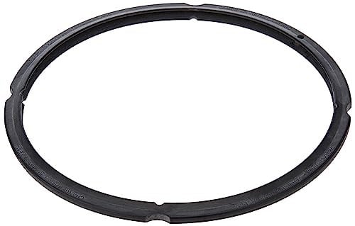 SEB Tefal conta, Sensor/Classic 792189