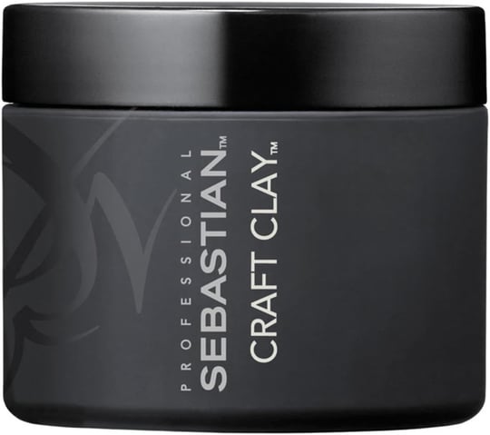 Sebastian Craft Clay Mat Kil 50Ml 4064666310145