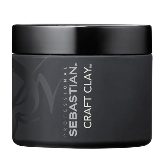 Sebastian Craft Clay Mat Kil 50Ml 4064666310145