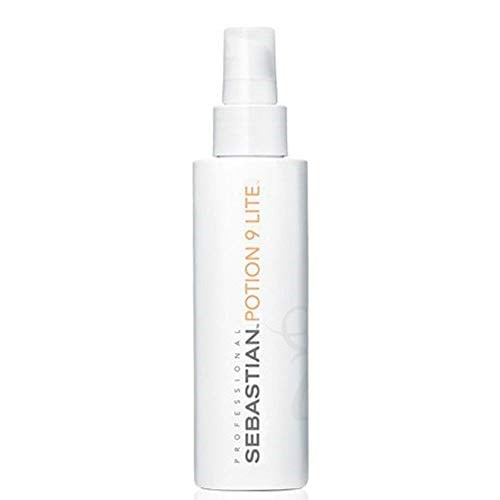 Sebastian Potion 9 Lite-Şekillendirici Bakım Spreyi 150ml