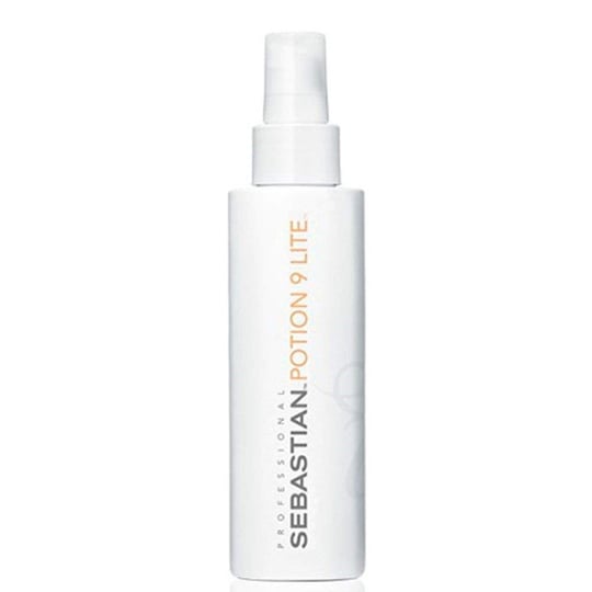 Sebastian Potion 9 Lite-Şekillendirici Bakım Spreyi 150ml