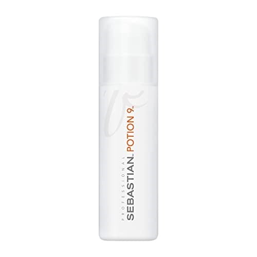 Sebastian Potion 9 Styling Treatment 150ml