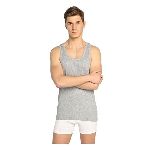 Seher Yıldızı İç Giyim Erkek Sporcu Atlet 6 lı Paket