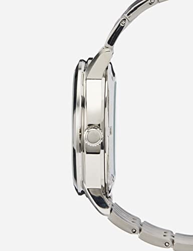 Seiko Essentials SRPH85K Erkek Kol Saati