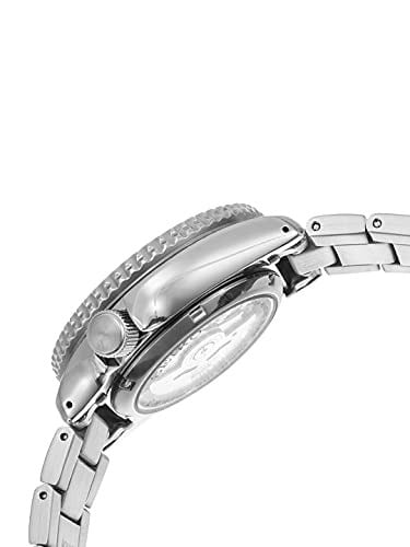 Seiko S5-SRPD55K Erkek Kol Saati
